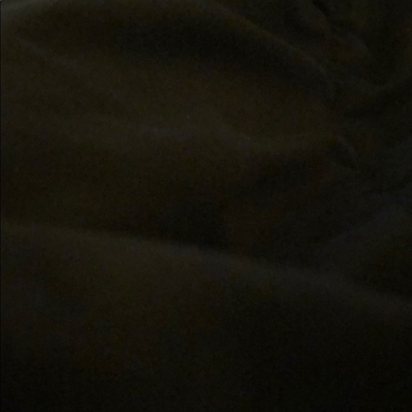 Meet your Posher, D - Picture 1 of 1